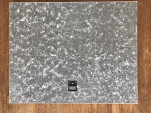 Tjebbe Beekman - Zonder titel kopen? Bied vanaf 35!