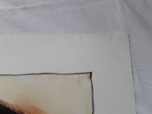 Peter Donkersloot - MajoorBosshardt,gesigneerd kopen? Bied vanaf 30!