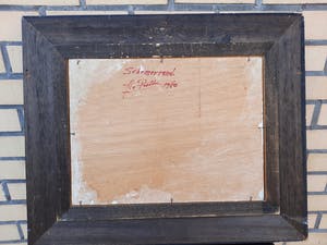 Hugo De Putter - Schemerrand kopen? Bied vanaf 159!