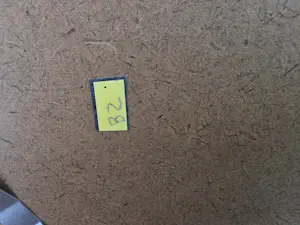 Jeanne Beenackers - Figuren kopen? Bied vanaf 30!