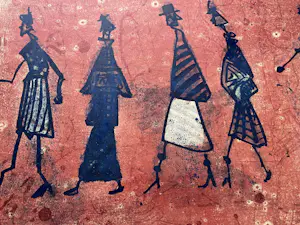 Jaap Kraanen - MANNEQUINS kopen? Bied vanaf 80!