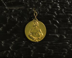 Maarten Baas - & Den Herder Studio - Shelve - Smoke kopen? Bied vanaf 2200!