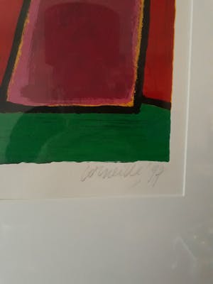 Corneille - geen titel kopen? Bied vanaf 295!