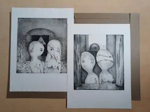 Yves Rhayé - Orfeo ed Euridice kopen? Bied vanaf 49!