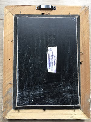 Henk Poeder - Ijsvogel kopen? Bied vanaf 65!