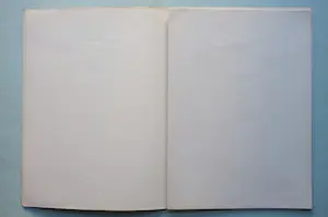 Joan Miro - Album 19 kopen? Bied vanaf 2000!