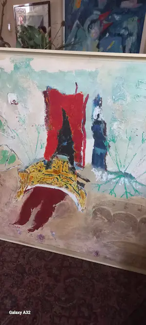 Lenie Van den Bulk - Story part 1 kopen? Bied vanaf 275!