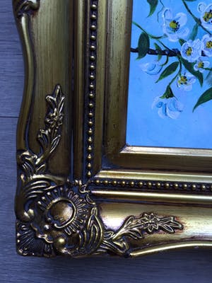 Henk Poeder - Vogels kopen? Bied vanaf 99!