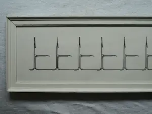 Herman Kuypers - Ingelijste potloodtekening , Trein – 2006 - Lijst, 23½ x 98 cm. kopen? Bied vanaf 100!