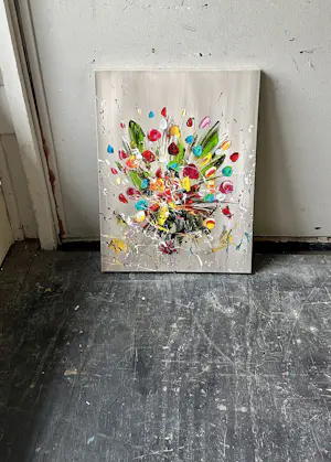 Gena - Bloemen kopen? Bied vanaf 199!