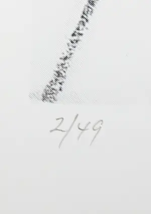 Frederick William Ayer - Lucky Mohammed kopen? Bied vanaf 1!