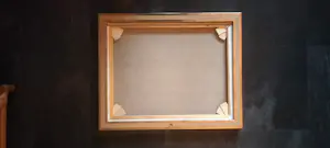 Anton Heyboer - Geen titel kopen? Bied vanaf 325!