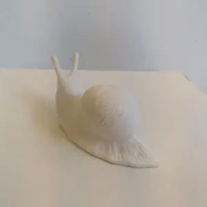 Ottmar Horl - Avant-garde slak kopen? Bied vanaf 1!