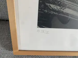 Robert Zandvliet - Landscape after Weissenbruch kopen? Bied vanaf 400!