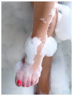 Filip Naudts - Zonder titel kopen? Bied vanaf 52!