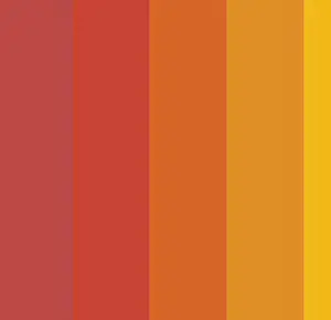 Mr. Strange - ABCDEFUCK kopen? Bied vanaf 80!