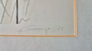 Edith Cammenga - De dode schaatser en 't gevecht met de engel kopen? Bied vanaf 100!