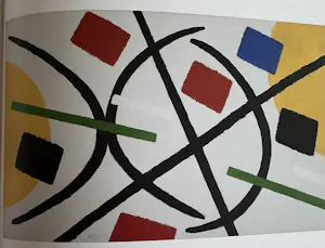 Willem Hussem - Vormen van Ruimte ,hardcover kopen? Bied vanaf 20!