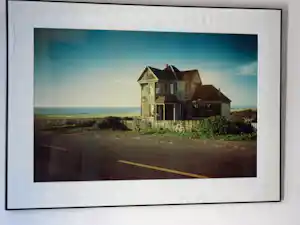 Marijke Bresser - Mendocino 1978 kopen? Bied vanaf 875!