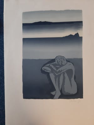 Wally Elenbaas - Onbekend kopen? Bied vanaf 90!