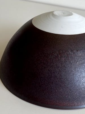 Ben Oldenhof - perfect porseleinen schaaltje kopen? Bied vanaf 140!