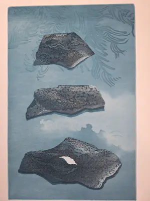 Sjoerd Bakker - Onbekend kopen? Bied vanaf 50!