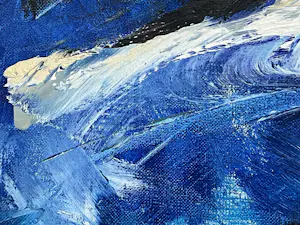 Charlotte Molenkamp - Charlotte kopen? Bied vanaf 2500!