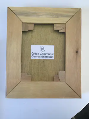 Various Artists Books - De Verzameling kopen? Bied vanaf 50!