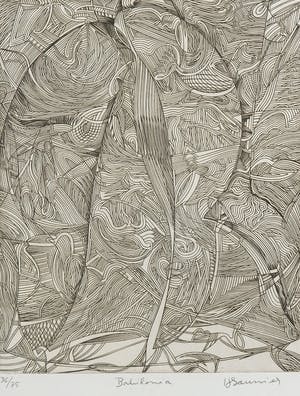 Hector Saunier - Ets, Bali(...) kopen? Bied vanaf 1!