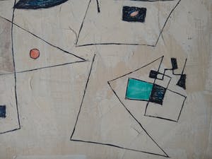 Henri Titselaar - 1917-2013 kopen? Bied vanaf 175!