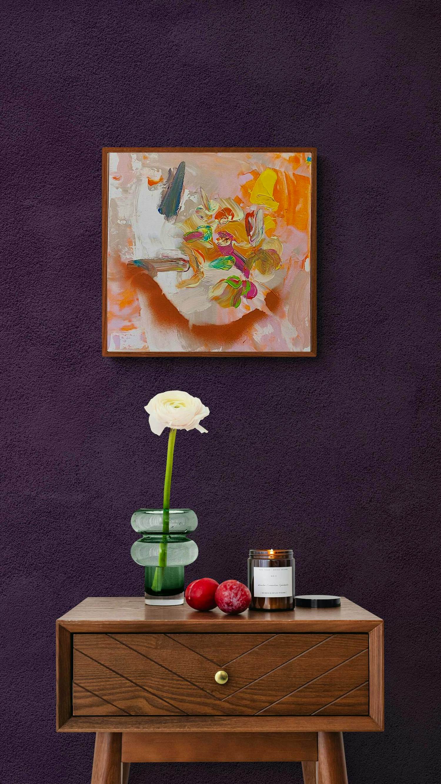 Buy Rick Goudsmit - Zonder titel? Bid from 250!