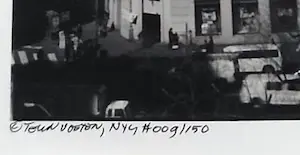 Teun Voeten - Emp-tele Verti kopen? Bied vanaf 60!