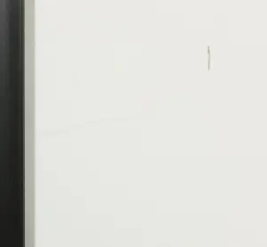 Jan Montyn - Litho, Abstracte compositie - Ingelijst kopen? Bied vanaf 1!