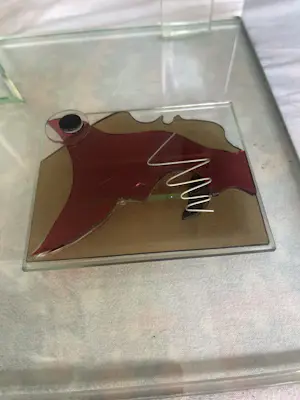 Ferdy de Ley - Buiten Binnen Binnen Buiten kopen? Bied vanaf 75!