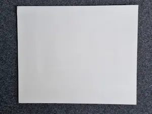 Peter Alma - Vriend van piet Mondriaan - grote olijfgroene houtsnede - "Stiertje" - ges. kopen? Bied vanaf 61!