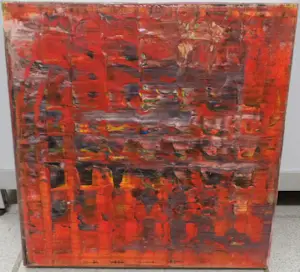 Marc Cuypers - station Zichem Marc Cuypers kopen? Bied vanaf 250!