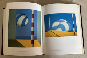 Marinus Fuit - Monografie Marinus Fuit kopen? Bied vanaf 60!