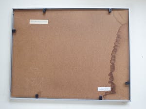 Harry de Jager - Boerderijtje aan bosrand kopen? Bied vanaf 50!