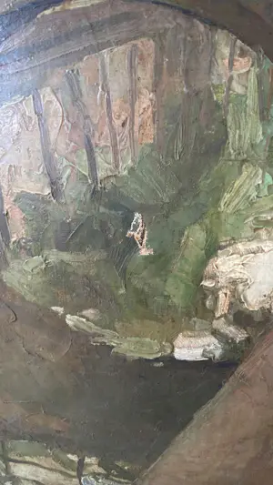 Pol Dom - Brug te Delft kopen? Bied vanaf 200!