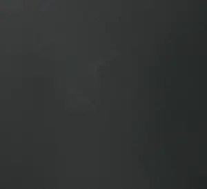 Eric Guo - Foto op alubond, Facing each other III - Ingelijst (Groot) kopen? Bied vanaf 150!