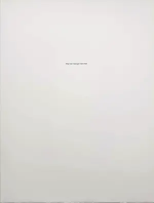 Lucebert - Ets: Paradijs & gedicht (1981) kopen? Bied vanaf 150!