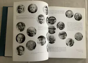 Paul Delvaux - Paul Delvaux 1897 - 1994 kopen? Bied vanaf 50!