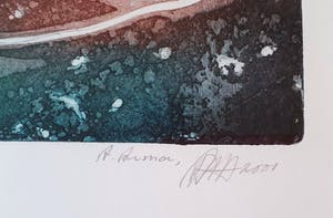 Ad Arma - The Area III kopen? Bied vanaf 70!