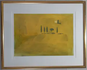 Elmar Gille - Val d' Elsa kopen? Bied vanaf 95!