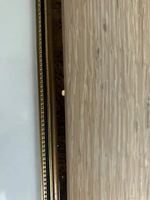 Anton Pieck - Rue St. Martin Paris kopen? Bied vanaf 149!