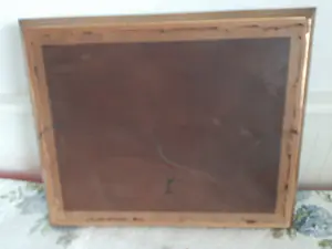 Joseph Antonio Hekking - Jagers in landschap. kopen? Bied vanaf 295!