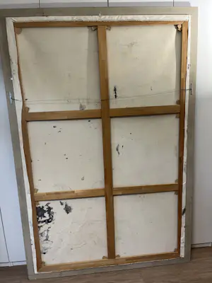 Peter Klashorst - Niet bekend kopen? Bied vanaf 1450!