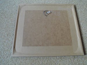 Ludo Giels - Pastel/Krijt - Havengezicht kopen? Bied vanaf 35!