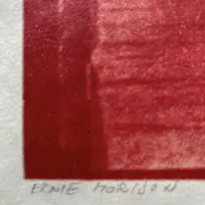 Ernie Marijke Morison - Kassen II kopen? Bied vanaf 55!