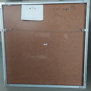 Anton Vrede - de hoornblazer (beperkte oplage) kopen? Bied vanaf 35!